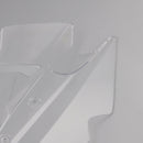 Windschutzscheibe Windschutz für KAWASAKI Z500 2024-2025