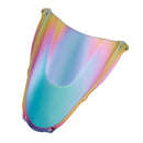 2006-2010 YAMAHA RS125 ABS Motorrad Windschutzscheibe Windschutz