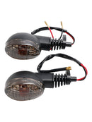 Blinklys Indikatorlampe til KAWASAKI NINJA250R KLX 125 150 250 300