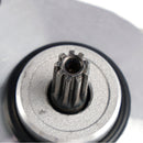 Anlasser für Suzuki Adresse V100 AG100 1991–2000 Adresse UG110 2000–20001