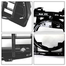 Sport Panamericana Kühlergrill für Mercedes CLA Klasse C118 W118 2020-2023 GT