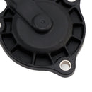 2014–2021 Für Ram ProMaster 2500 Base 3.6L V6 – Flex 4PCS Nockenwellenversteller-Magnetventil 05184101AF