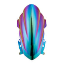 2024-2025 Daytona 660 Motorrad-Windschutzscheibe