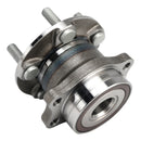 2012/11-2025/12 Subaru Forester Hinterradnabenlager 28473-FJ020