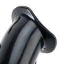 1985–2007 Yamaha VMX1200 VMax V-Max 1200 4x Vergaser-Luftfilter-Verbindungsstutzen