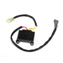 Rectificador regulador para Husqvarna FE TE 250 350 i 450 501 TX300i 79611034000