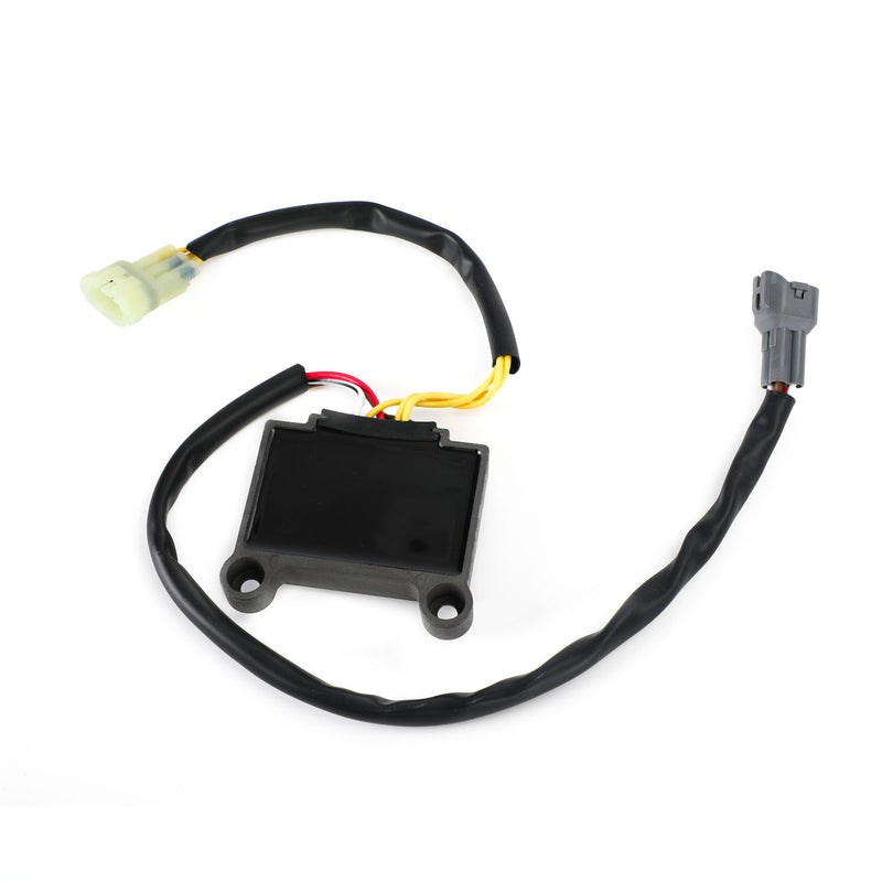 Rectificador regulador para Husqvarna FE TE 250 350 i 450 501 TX300i 79611034000