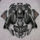 Einspritzverkleidungssatz Karosserie passend für Yamaha MT-10 2016-2020