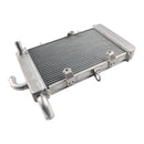 Radiador del motor de refrigeración del radiador Yamaha X-MAX 300 XMAX 2023-2024