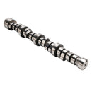 2009 Chrysler Aspen 5.7L moottori V8 MDS nokka-akselisarja jakoketjusarja vesipumppu 53021726AE 68060714AA