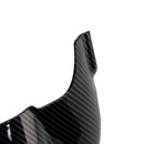 Zierleiste für das Schalterpanel der Touring Electra Street Glide (2023–2025)