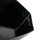 Heckverkleidung für Soziussitz der Yamaha XSR900 (Modelljahre 2022–2025)