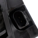 2005 2006 2007 2008 2008 Audi A6 C6 dvojice předních svazků.