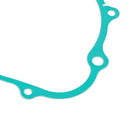 Vänster sidostatorkåpa packning för Honda XR230 CRF230F CRF230L CRF230M 2003-2021