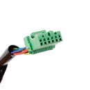 2001-2004 Volvo C70 Clock Spring 8622186 CSP6778