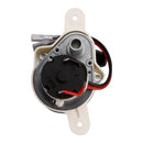 RV Fan Lift Motor K6010-81 for Dometic Fan-Tastic Vent B-serien