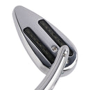 1990-2021 Electra Street Road Glide Chrom Custom LED Blinkerspiegel