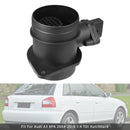 Mass Air Flow Meter Sensor For Audi A3 VW Golf Octavia 1.9 TDI 0281002531