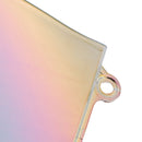 2023-2024 HONDA CBR250RR Windschutzscheibe