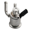 2016-2023 Mercedes-Benz E (213) Diesel-Emissionsflüssigkeit DEF-Einspritzdüse 55484668 A0004905100