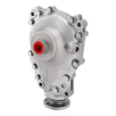 BMW F20 F30 F31 F32 X5 E70 X6 E71 Vorderachsdifferential 31507590898 3,15 Verhältnis 7590898 31507590898