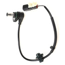 ABS-Raddrehzahlsensor hinten links für Ford Ranger 2.2 3.2 2011-2022 2028436