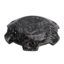 2021-2025 Honda X-ADV 750 Rechte Rahmenverkleidung Zierabdeckung