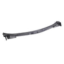 09/2008-06/2015 BMW X1 E84 DISCO LIMPADOR GRILENTE GRILATOR DO RADIADOR DO DISCO 51712990023