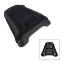 2024-2025 HONDA CB650R CBR650R Rücksitzbank Soziuskissen Flach PU Reda