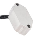 Regulátor napětí pro Johnson/Evinrude 85 90 100 115 175 200 235 HP 1979-1983
