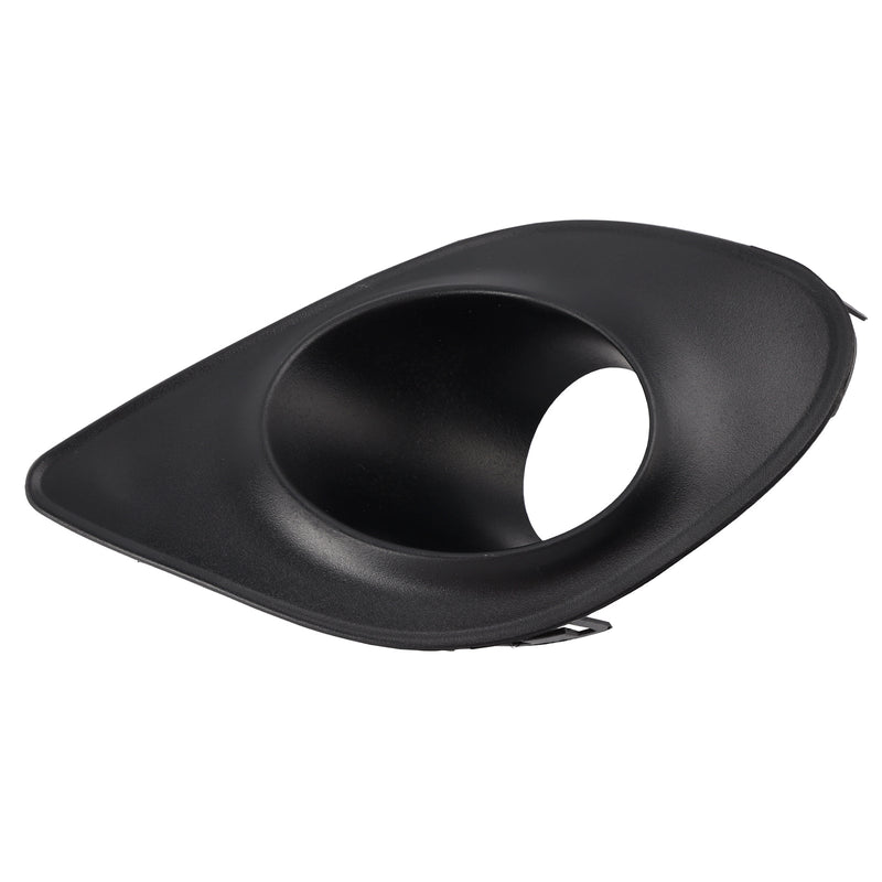 Linke Seite Nebel Licht Lünette Für Dodge Charger 2015-2022 68280429AA