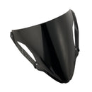 2024 Kawasaki ZX-6R Windschutzscheibe