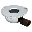 Zentralmagnet für Nockenwellenverstellung für Mercedes-Benz A208 C208 R170 1110510077