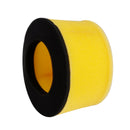 Luftfilter-Ersatzteil 13780-09F00 für Suzuki LTA500F Quadmaster 500 4WD Quadrunner