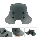 Windschutzscheibe Windschutz passend für Suzuki V-STROM 800/DE/DE ADV/Touring 2023-2024