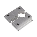 Tool for MRP Lift damper to tune it. Has 8mm/10mm/1 inch vise clamp/block