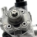 Audi A6 A7 Q5 Q7 A8 VW 3.0 TDI -paineen polttoainepumppu 059130755BG