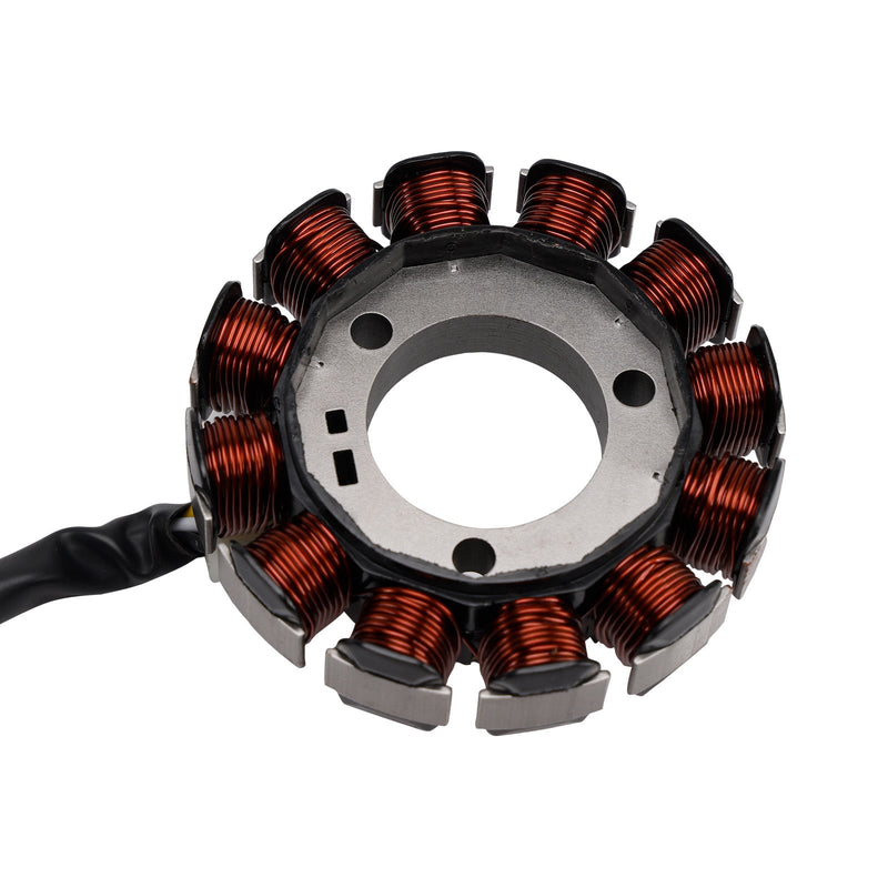 Statorgenerator für Yamaha T 110 Crypton R T110 2004-2005 5VT-H1410-10