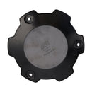 2021-2025 Honda X-ADV 750 Rechte Rahmenverkleidung Zierabdeckung