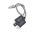 Diesel-Auslass-Stickoxidsensor A0101536928 für Mercedes-Benz Detroit