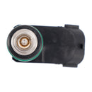 1 Uds boquilla de inyector para VW Polo Seat Cordoba Toledo Skoda Fabia 1,2 03E906031