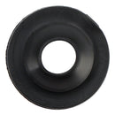 Dichtungsgummi für Scheibenwaschpumpe vorne und hinten für Mercedes-Benz A1239973681 0099970981