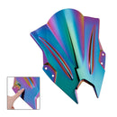 2024-2025 KAWASAKI NINJA 500 EX500R Windschutzscheibe