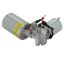 ABS-Bremskraftverstärkerpumpe mit Akkumulator für Toyota Land Cruiser GRJ200/URJ200/URJ202/UZJ200/VDJ200 (2007–2018), Teilenummer 47070-60060