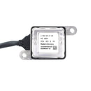 Stickoxidsensor A0009050108 5WK96682B für Mercedes CESVM GLA-Klasse