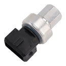 Druckschalter für Klimaanlage für Volvo C70 2006-2013 31292004 LR086926