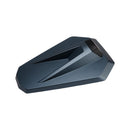 2024–2025 390 Duke Tail Rücksitzbezug Verkleidung