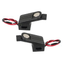 Switch Rockers Racing Game Simulation Ratt for Thrustmaster T300 T500