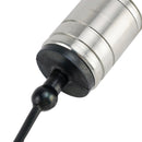 3C001-82010 Hydraulische Abtrünnigen Koppler Passt Für Kubota M5140 M6040 M7060 M9540