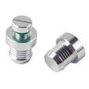 EGR Valve Cooler Repair Replace kit für BMW M47N2 M57N2 E46 E90 E60 E61 E83